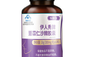 我的日常:看短剧、刷广告、薅羊毛,还有不停的阅读和写作
